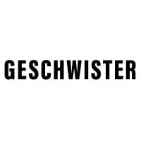 Geschwister