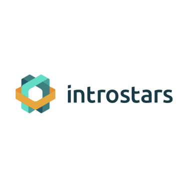 Introstars